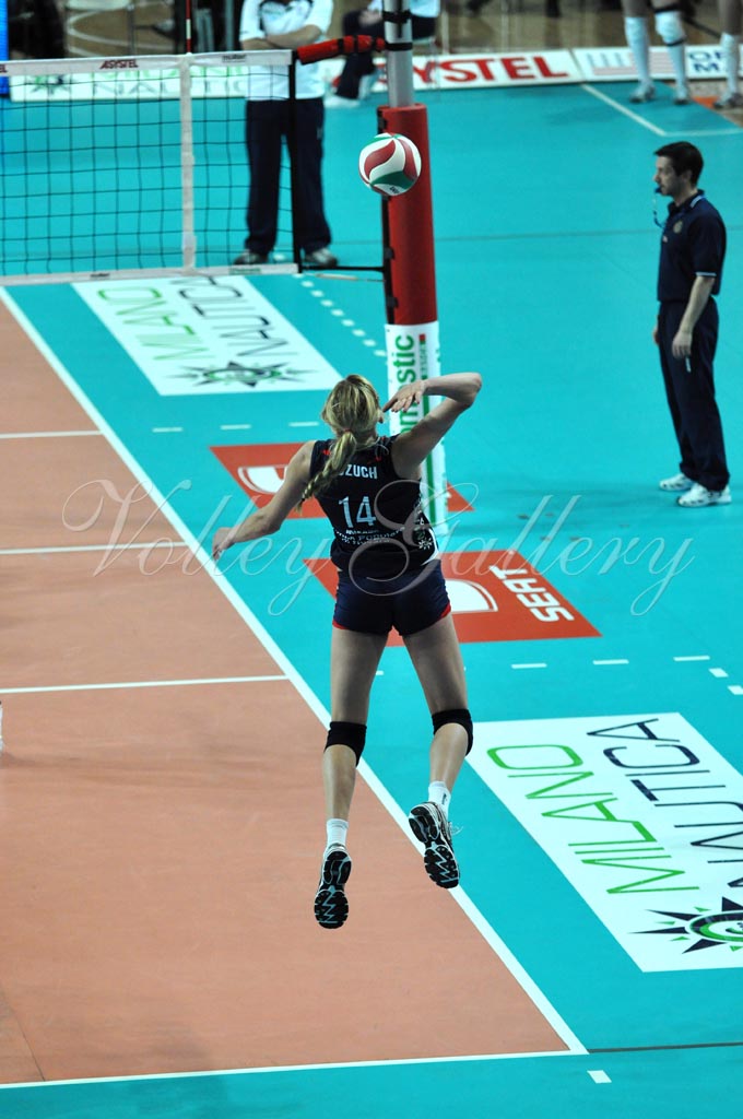 Asystel NO Villa Cortese (48)